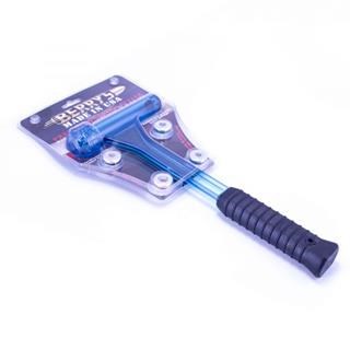 berry's bullet puller - Gunnery Arms & Ammo