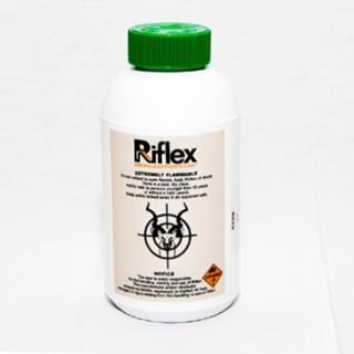 Riflex_green - Gunnery Arms & Ammo