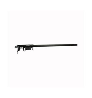 howa-m1100-ba-22-lr-std-blue-18-trdcap-mag-hti-black-stock - Gunnery Arms & Ammo