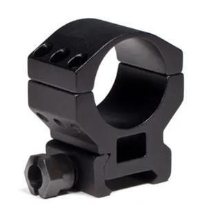 Tactical 30mm - Gunnery Arms & Ammo