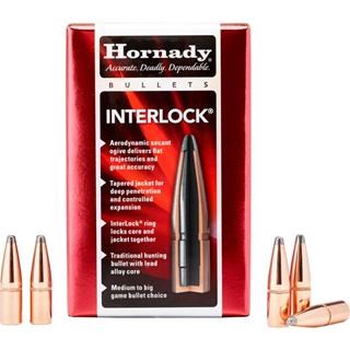 p-30-cal-308-165gr-hornady-interlock-btsp-100s - Gunnery Arms & Ammo