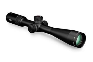 Viper 5-25x50 sfp ebr-4 moa - Gunnery Arms & Ammo