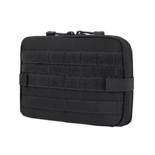 condor ma54-002 - Gunnery Arms & Ammo