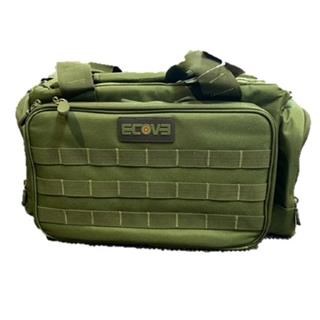 EE005DG - Gunnery Arms & Ammo